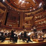 City Of Birmingham Symphony Orchestra - Foulds : Dynamic Triptych Op.88 : III Dynamic Rhythm