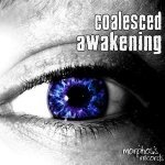 Coalesced - Awakening (Mango Remix)
