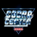 Cobra Copter - '86 Love Affair