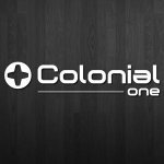 Colonial One feat. Isa Bell - Always On My Mind (Orbion Remix)