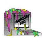 Computer Juice - Computer Juice (Tai & D.I.M. Remix)
