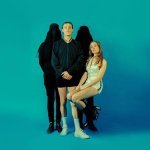 Confidence Man - Don't You Know I'm In A Band