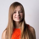 Connie Talbot - Demons (Imagine Dragons cover)