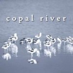 Copal River - Thanks Fred