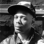 Cormega - Bring It Back