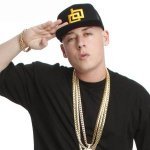 Cosculluela feat. Mexicano