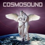 Cosmos Sound Club - Les Chrysanthemes