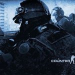 Counter-Strike - Mission Impossible Remix