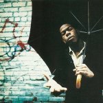 Craig Mack - Flava In Ya Ear (feat. The Notorious B.I.G., LL Cool J, Busta Rhymes & Rampage)