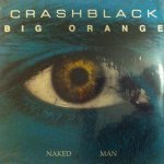 Crashblack Big Orange