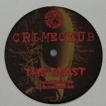 Crime Club - The Beast (Luetzenkirchen Mix)