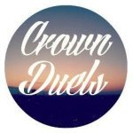 Crown Duels - This Is Crown
