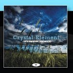 Crystal Element - A New Day