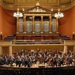 Czech Philharmonic Chamber Orchestra