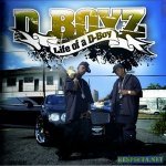 D-Boyz - Move Shake n Drop (feat Lil Jon) (Prod by Lil Jon)