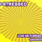 D-Stressed - Time (160 BPM Mix)