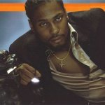 D'Angelo and The Vanguard - Sugah Daddy