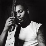 D'Angelo and The Vanguard - Ain't That Easy