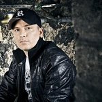DJ Antoine vs.Mad Mark mt.Player & Remady - Rush Hour (VIP Mix)