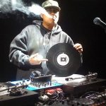 DJ Babu - Kronkite