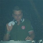 DJ Ernesto - stop 9.5 (phynn salvation mix)
