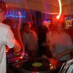DJ Fidelity - My Dub is Your Dub
