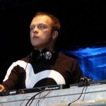DJ ГРУВ feat. Polina Griffith - Всё Прошло (Original Mix)