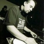 DJ Godfather - BaDINGA
