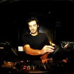 DJ Gregory - Tropical Soundclash (Mixed)