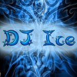 DJ Ice feat. OlyasoN