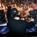 DJ Italian Sensation - StarKilla