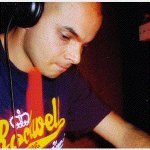 DJ Kam - Arpa