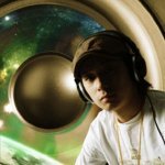 DJ Kentaro - Kikkake (Feat. DJ Krush)