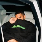 DJ Khaled feat. Drake
