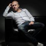 DJ Leonid Rudenko & Alexander Popov - Stranger