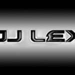 DJ Lex - Amore (Radio Edit)