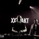 DJ Licxandru One & XXTRAKT