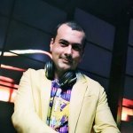 DJ ManiaK vs Mc Rybik - Танцуют депутаты, политики