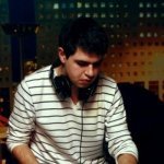 DJ Mexx & DJ ModerNator vs. Ayur Tsyrenov