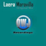 DJ Mikis feat. Nelly Ra & Laera - Bunga-Bunga (Radio Edit)