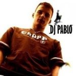 DJ Pablo - One B-Boy (OST BOTY)