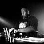 DJ Premier - Mysterious