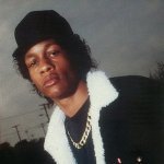 DJ Quik