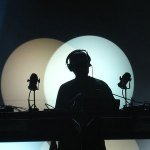 DJ Shadow feat. Phonte Coleman