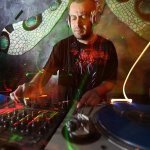 DJ Steel, DJ Mauro feat. Juny Flow