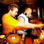 DJ Sultan & Echomen