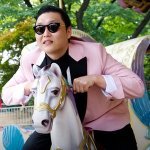 DJ Tapolsky & Psy - Opa Gangnam Style (Atlantic Trance Rmx)