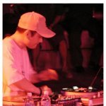 DJ Tommy - Wang Ji Ta