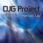 DJG Project - Time 4 Dance