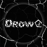 DROWA - Вода